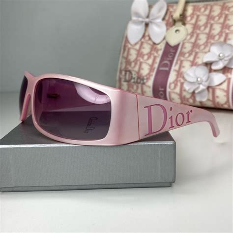 sabanas christian dior|christian dior clothing.